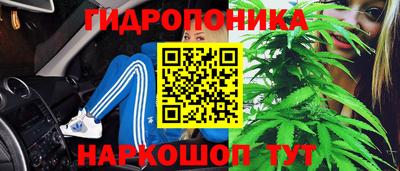 MESCALINE Краснодар